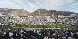 400 Element Gallery 46