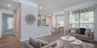 The Orchard Gallery 2