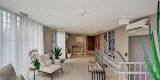 1170 101st St Gallery 51