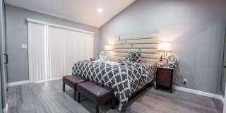 7439 Trudy Lane Gallery 31