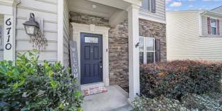6710 Carradale Way Gallery 2