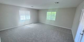 5 bedroom + Loft with pool in Aliante Master Gallery 31