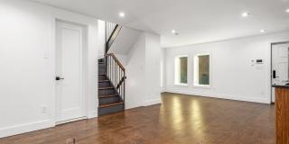 17 Kent Ave Gallery 9