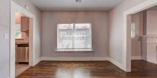 2607 East 10th Street Gallery 9