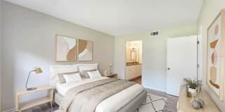 484 SANTA CRUZ Place NE Gallery 4