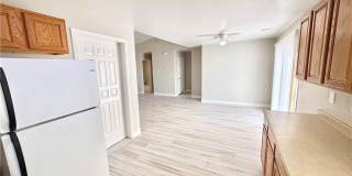 1080 Jubilee Court Gallery 11