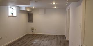 3820 ALLISON Street Gallery 6