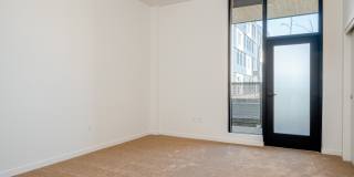 One Twenty Up Gallery 82