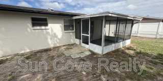 4616 Ackerman St Gallery 15