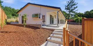 3196 Rohrer Drive Gallery 1