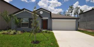 1458 TAHITIAN SUNRISE DRIVE Gallery 1