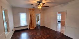 519 South Plymouth Street Gallery 1