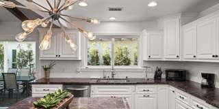 2219 Estribo Dr Gallery 16