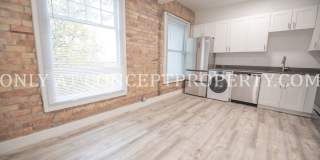 Beautifully Remodeled Apartment Home with Washer/Dryer in-Unit and Luxury Finishes! Gallery 96