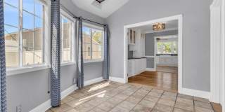 4220 Los Coyotes Diagonal Gallery 17