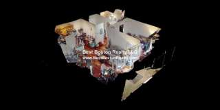 50 Craigie St. Gallery 7