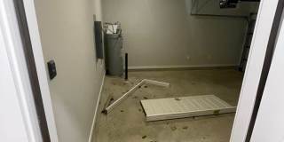 Home for Rent in Weaver, AL!!!  View with 48 Hours Notice! Gallery 34