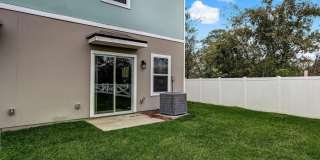 988 OBSERVATORY Parkway Gallery 31