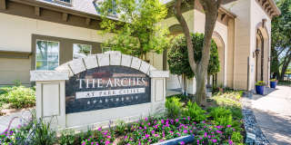 The Arches at Park Cities Gallery 3