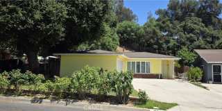 644 Pearlanna Drive Gallery 1