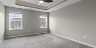 9442 ADELAIDE Lane Gallery 14