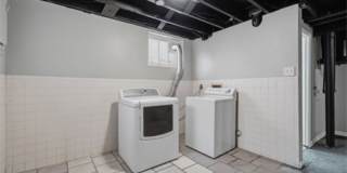 3115 F St Gallery 16