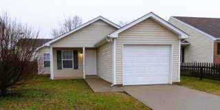 299 Indian Park Dr. Gallery 1