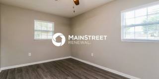 606 Patrick Avenue Gallery 12