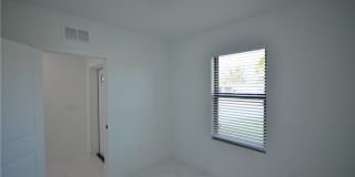 2188 Barker Boulevard Gallery 12