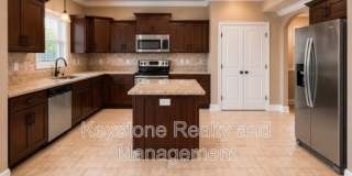 3357 Wiser Drive Gallery 3