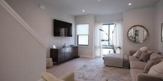 428 W MASTER Street Gallery 5