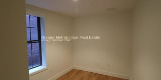 282 North St. Gallery 4