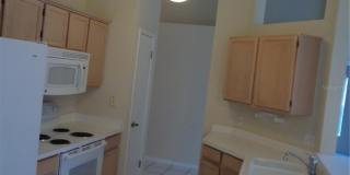 2125 RIVER PARK Boulevard 2125 RIVER PARK Boulevard Gallery 4