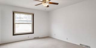 3 Bed 3 Bath Duplex 3 Bed 3 Bath Duplex Gallery 59