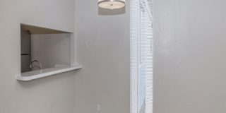 Ayla at Castle Hills Gallery 37