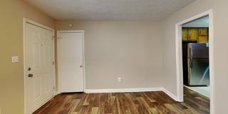 1811 Wendell Way Gallery 5