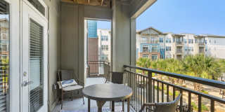 Sawmill Point Gallery 12