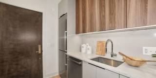 801 N Street NW Gallery 5