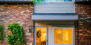 531 Longshore Drive - 1 Gallery 1