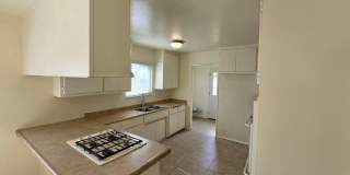 3 Bedroom 1.5 Bath Home Gallery 7