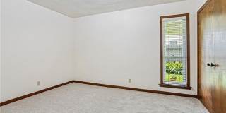 121 RIDGEWAY Drive 121 RIDGEWAY Drive Gallery 11