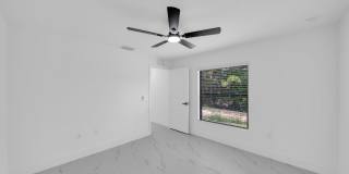 4986 Fairway Ct Gallery 27