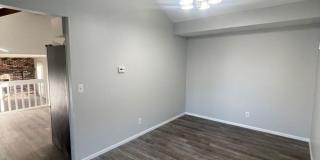 Home For Rent Bellevue. Gallery 20