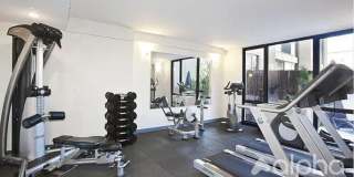 1595 Lexington Avenue Gallery 8
