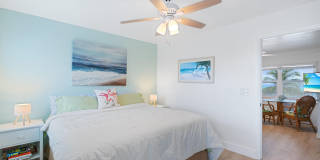 2600 N Surf Road unit: 302 Gallery 14
