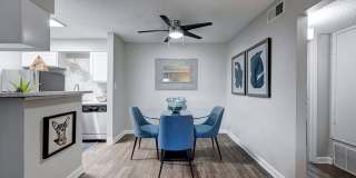 Hampden Heights Gallery 4