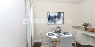 464 Avocet Sea Lane Gallery 4