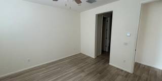 7399 S Via Plaza Del Maya Gallery 7