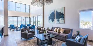 Urbana Gallery 20