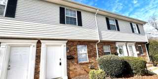 250 Nixon Road unit: 34 Gallery 1